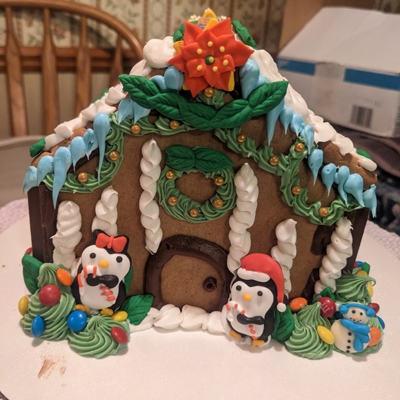 Meet your Posher, Katherine - Picture 5 of 15